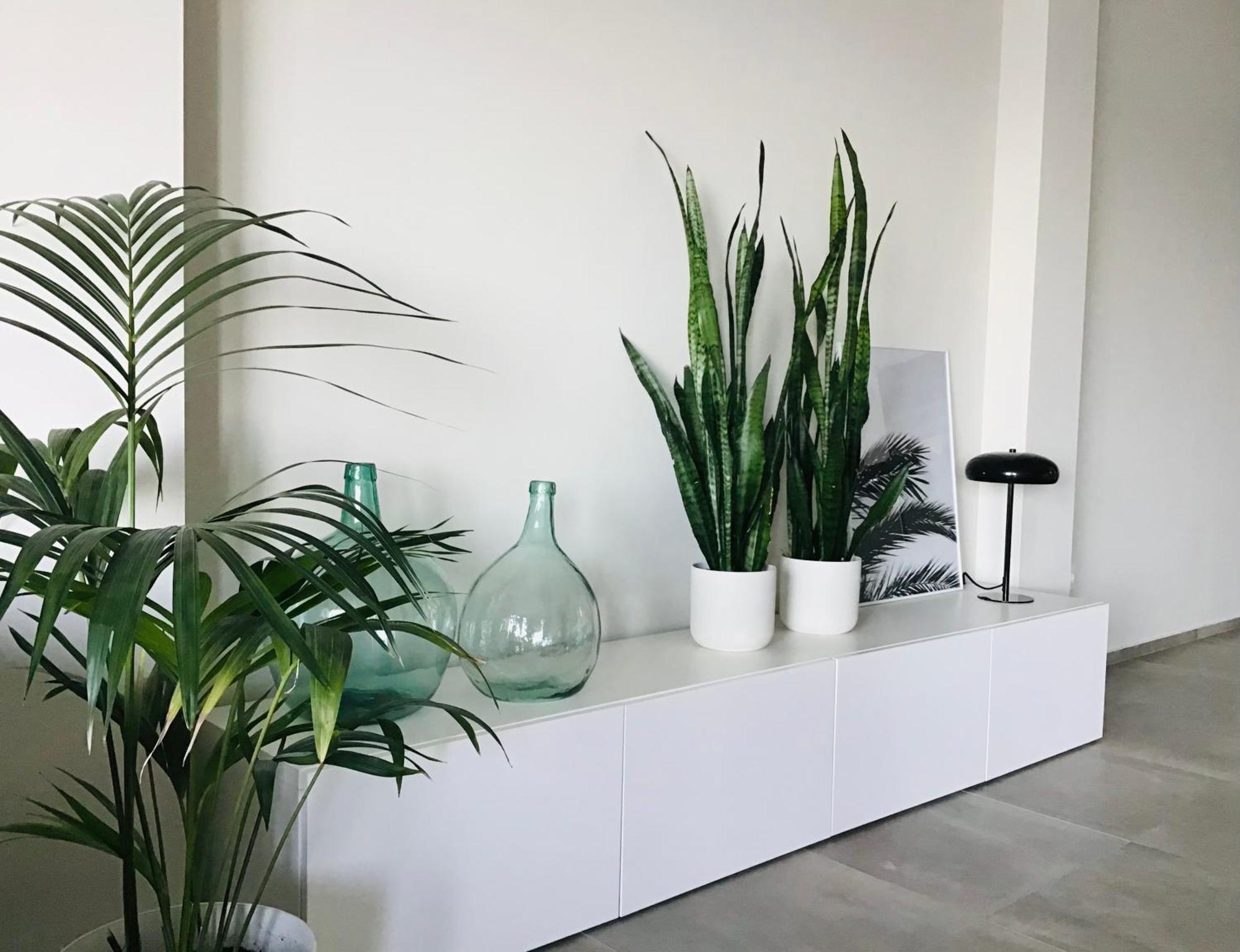 Marvido Apartamento *
