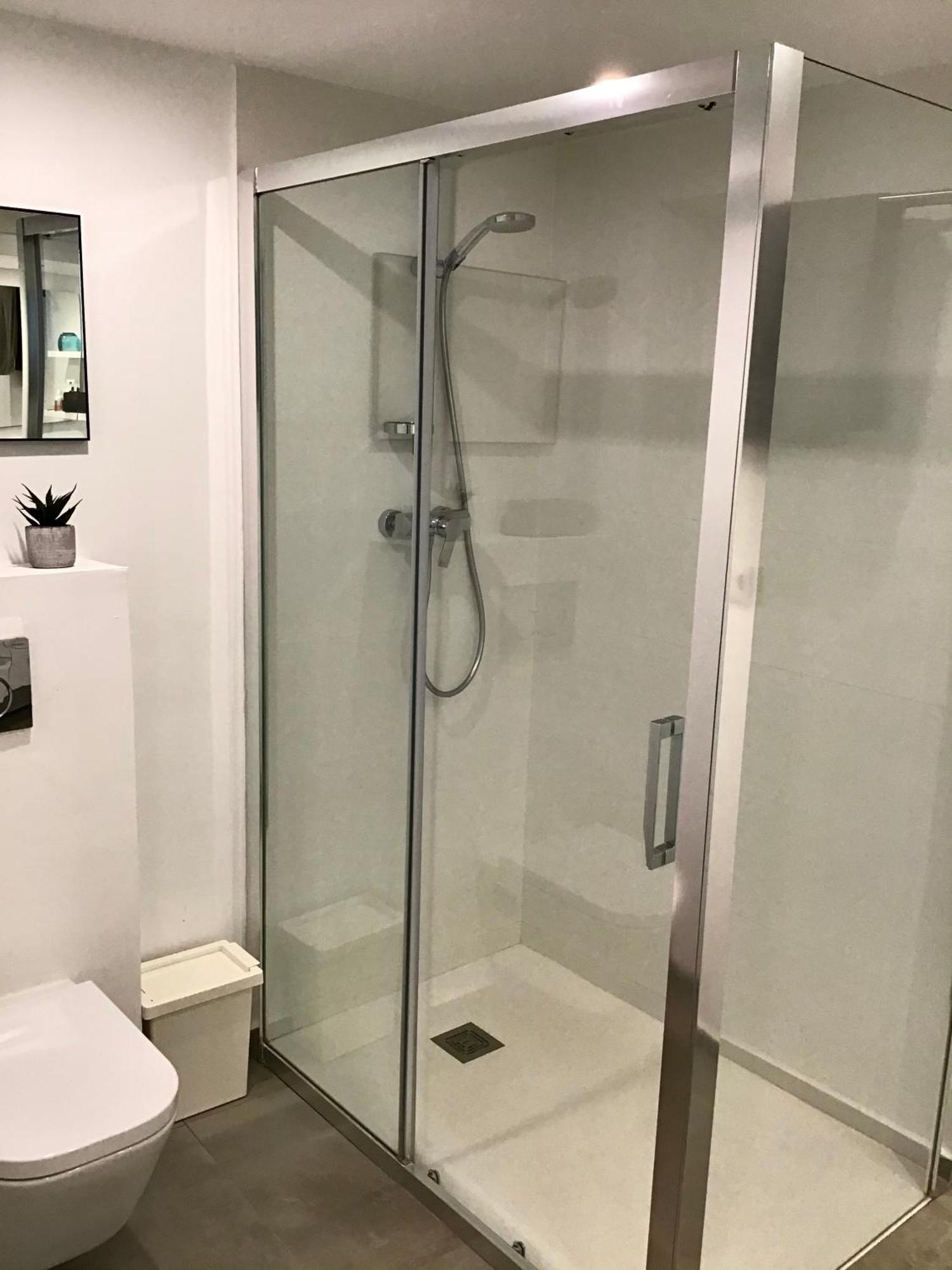 Marvido Apartamento Jávea