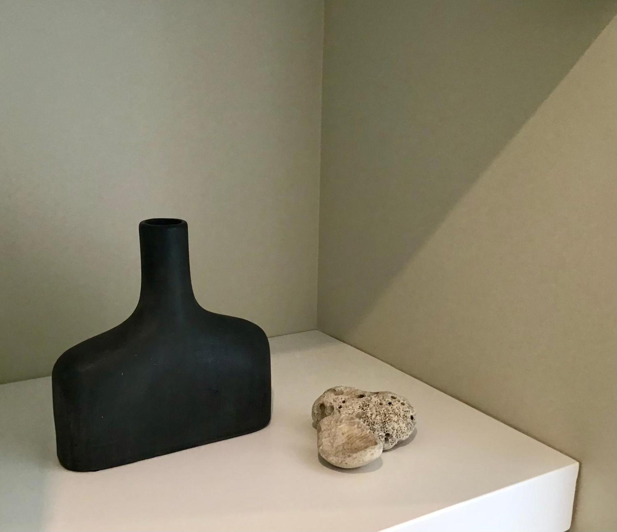Apartamento Marvido